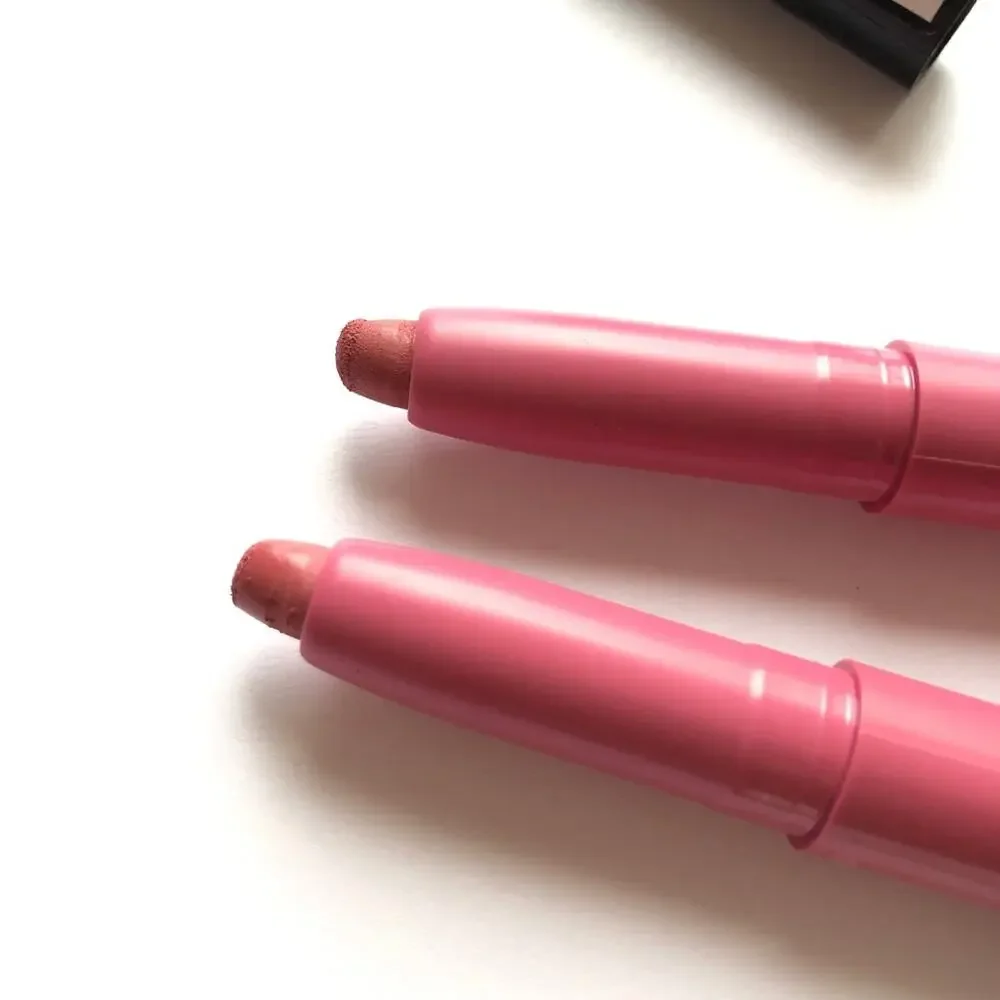 Maybelline new york